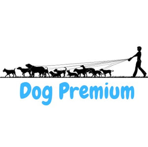 DOGPREMIUM