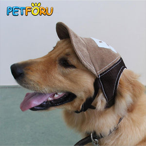 Pets Hat