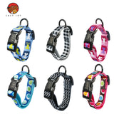 ID Dog Collar