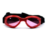 Sunglasses Eye Wear