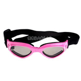 Sunglasses Eye Wear