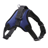 Dog Harness