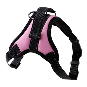 Dog Harness