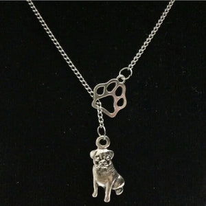 Dog Necklace