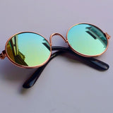 Pet Sunglasses
