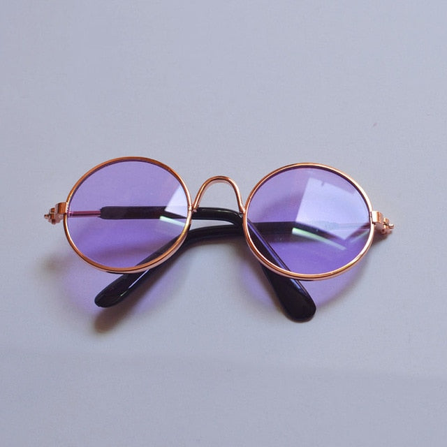 Pet Sunglasses