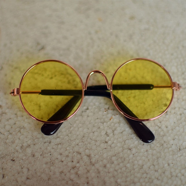 Pet Sunglasses