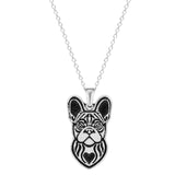 Necklace Pet Lovers