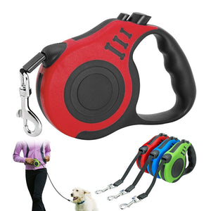 3M/5M Leash