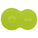 Feeding Mat Pad