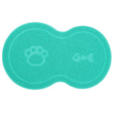 Feeding Mat Pad