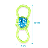 Dog Rope Toy