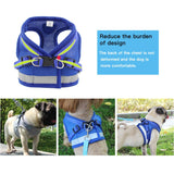 pet Harness