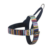 dog Harness