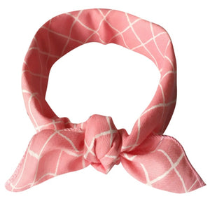 Bandanas Cotton