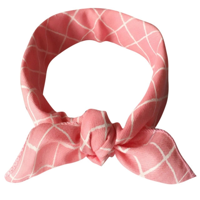 Bandanas Cotton