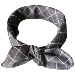 Bandanas Cotton
