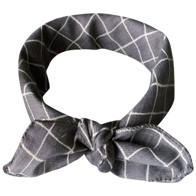 Bandanas Cotton