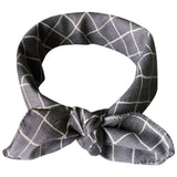 Bandanas Cotton