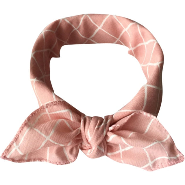 Bandanas Cotton