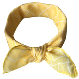 Bandanas Cotton