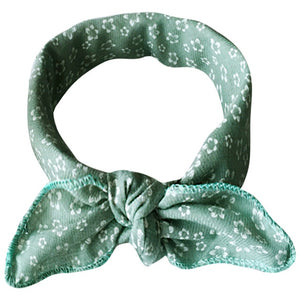 Bandanas Cotton
