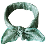 Bandanas Cotton