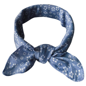 Bandanas Cotton
