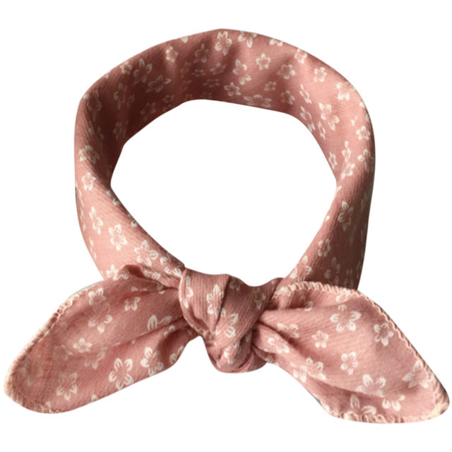 Bandanas Cotton