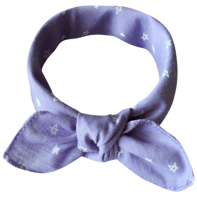Bandanas Cotton