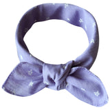 Bandanas Cotton