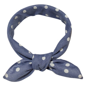 Bandanas Cotton