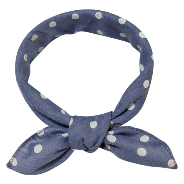 Bandanas Cotton