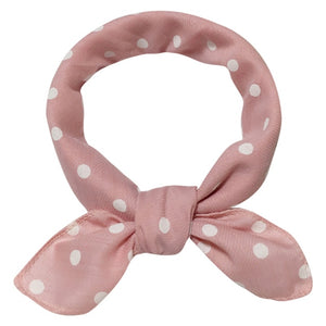 Bandanas Cotton