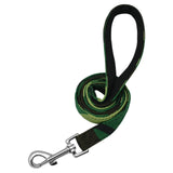 Dog Leash