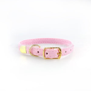 Dog collar