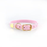 Dog collar