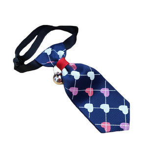 Neck Tie