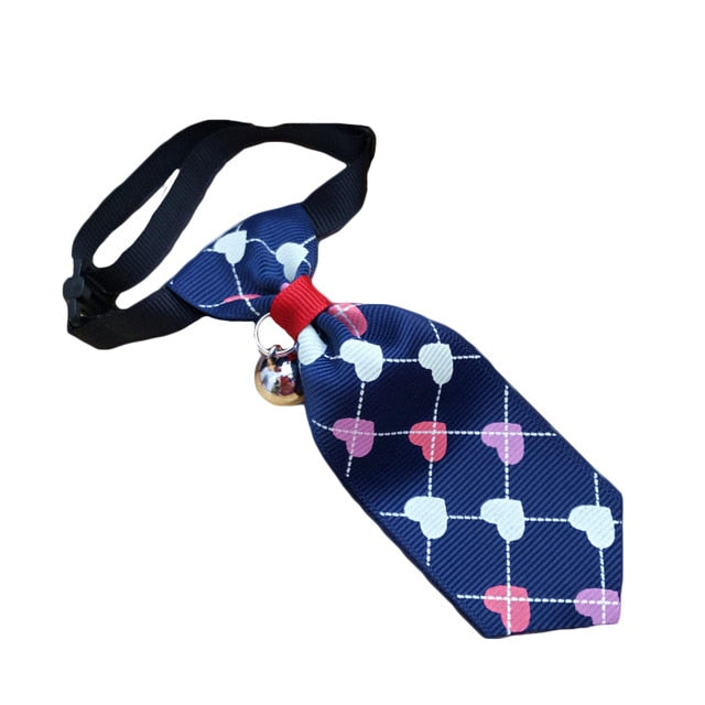 Neck Tie