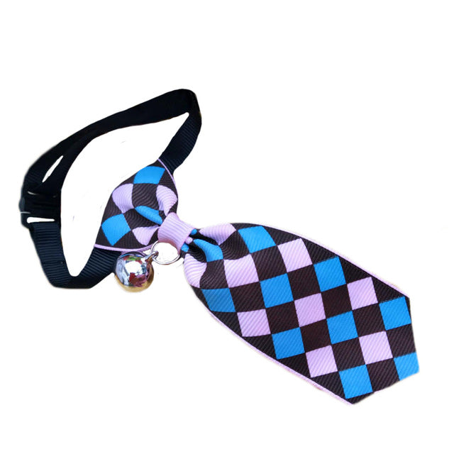 Neck Tie