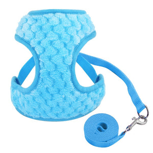 Dog Harness Vest