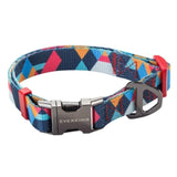 Collar and Leash Set