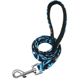 Dog Leash