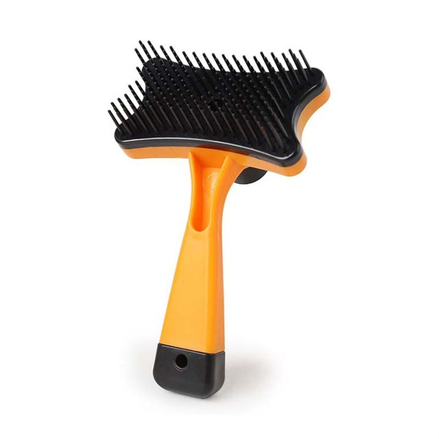 Grooming Rake