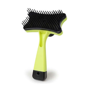 Grooming Rake