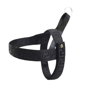 Dog Harness