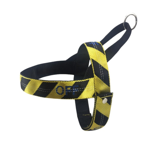 Dog Harness